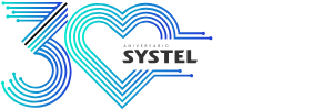 systel do brasil balança